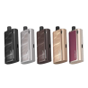 POD PEAK 2 GEEK VAPE