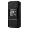 RAYDEN 220 FULL BLACK BD VAPE