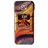 RAYDEN 220 BD VAPE EDITION SPECIALE NUMEROTEE