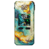 RAYDEN 220 BD VAPE EDITION SPECIALE NUMEROTEE