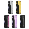 THELEMA SOLO PRO 100 LOST VAPE