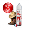 USA CLASSIC FLAVOUR POWER 50ML