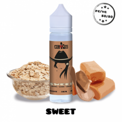 CLASSIC WANTED SWEET 50ML