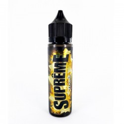 SUPREME ELIQUID-FRANCE 50ML