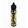 SUPREME ELIQUID-FRANCE 50ML