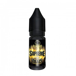 SUPREME ELIQUID FRANCE 10ML...