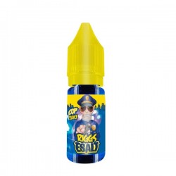 RIGGS COP JUICE 10ML 20MG SALT