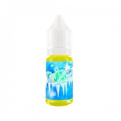 ICE MINT ELIQUID FRUIZEE