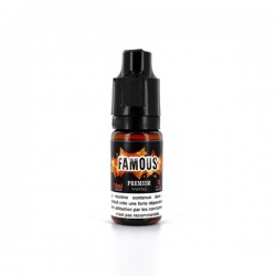 FAMOUS ELIQUID-FRANCE