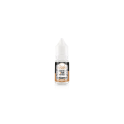 CLASSIC BRUN ELIQUID