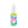 BLOODY SUMMER ELIQUID FRUIZEE SALT 10MG