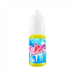 BLOODY SUMMER ELIQUID FRUIZEE