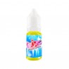 BLOODY SUMMER ELIQUID FRUIZEE