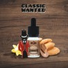 CLASSIC WANTED GOURMET