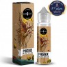 PHOENIX 40/60 LPM 50 ML