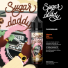 SUGAR DADY BIG PAPA 50ML