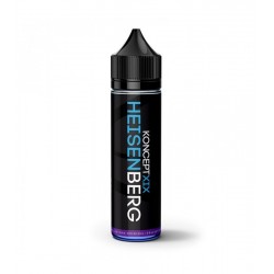 HEISENBERG ZHC 50ML KOCEPT XIX