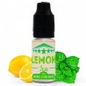 AROME LEMON ICE