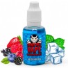 AROME HEISENBERG 30ML VAMPIRE VAPE