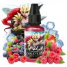 VALKYRIE 30ML AROME ET LIQUIDE