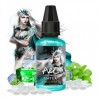 SHIVA 30ML AROME ET LIQUIDE