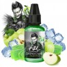 SHINIGAMI 30ML AROME ET LIQUIDE