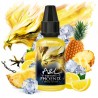 PHOENIX 30ML AROME ET LIQUIDE