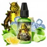 ONI 30ML AROME ET LIQUIDE