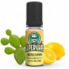 CACTUS CITRON SUPERVAPE