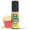 POP CORN SUPERVAPE