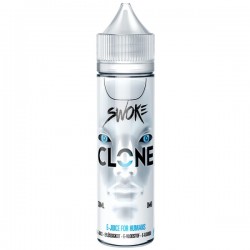 CLONE SWOKE 50ML