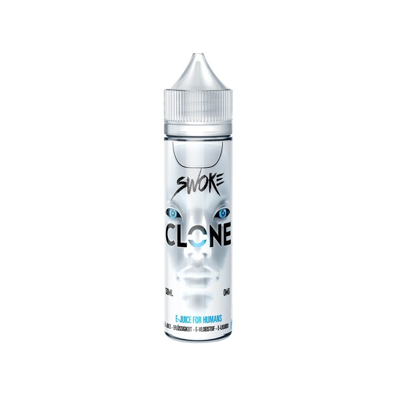 CLONE SWOKE 50ML