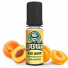 PECHE ABRICOT SUPERVAPE