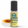 CREME BRULEE SUPERVAPE