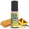 BISCUIT CRACKER SUPERVAPE