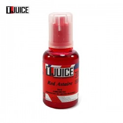 CONCENTRE RED ASTAIRE 30ML