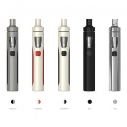 JOYETECH AIO