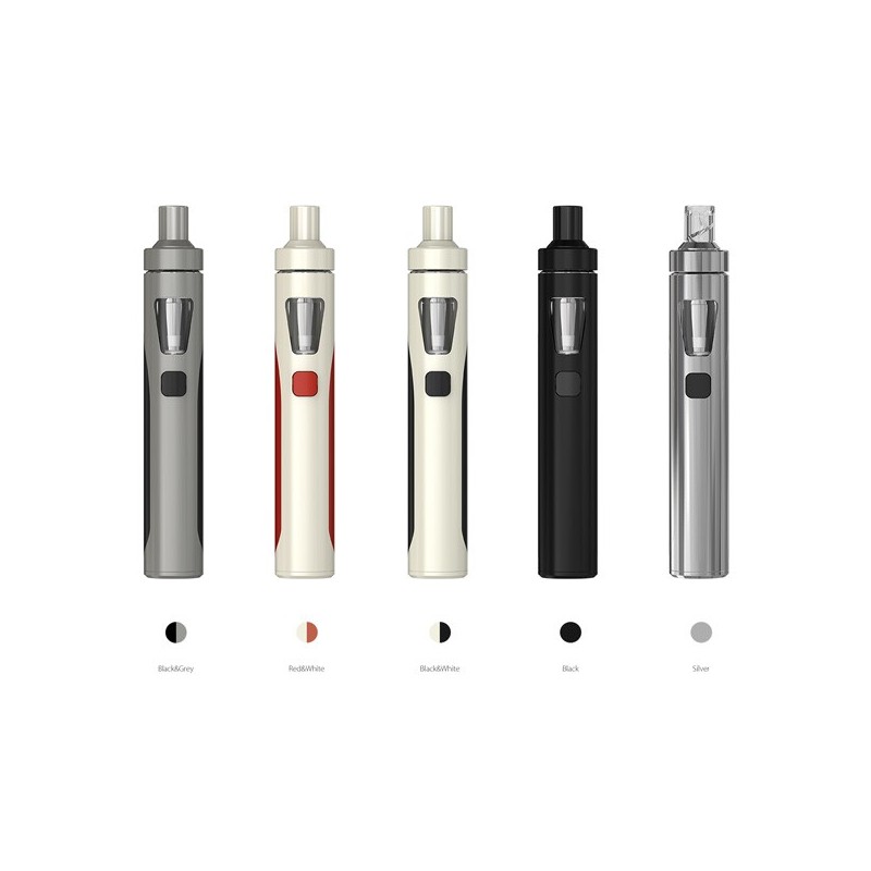 JOYETECH AIO