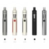 JOYETECH AIO