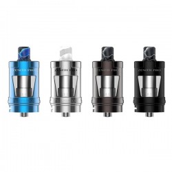 Zenith Pro Innokin