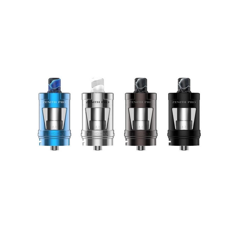 Zenith Pro Innokin