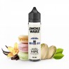 DROID SMOKE WARS 50ML