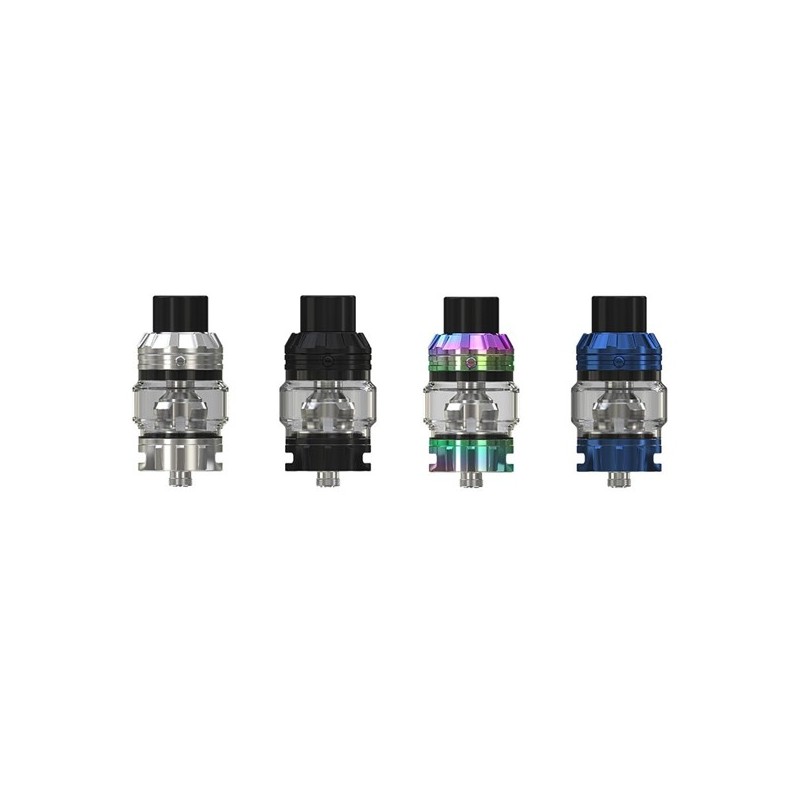 Rotor 5.5ml Eleaf