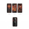 Box Thor 200w Think Vape (special edition)