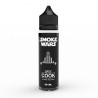 DARK COOK SMOKE WARS 50ML