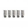 Résistances Zenith Innokin (pack de 5)