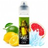 Oni Ultimate 50ml