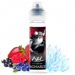 RAGNAROCK Ultimate 50ml