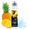 PHOENIX Ultimate 50ml