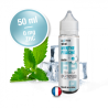 MENTHE FRAICHE FLAVOUR POWER 50ml